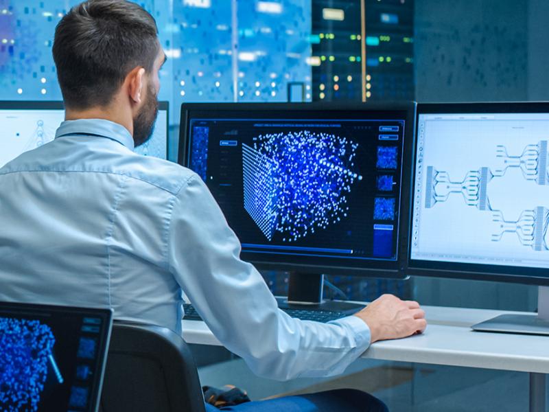 advanced_window_film_cu_20_db36_anti_high_frequency_388af6fd7a