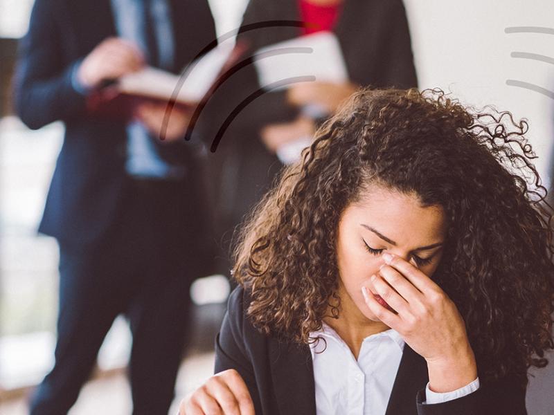 advanced_window_film_ns_50_db29_anti_high_frequency_film_3bf3c72faf